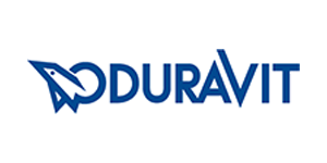 Duravit Logo 1